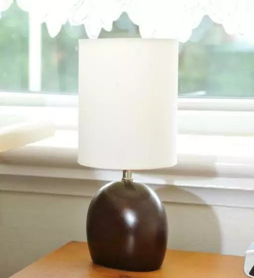 Majatalo Balmoral Guest House