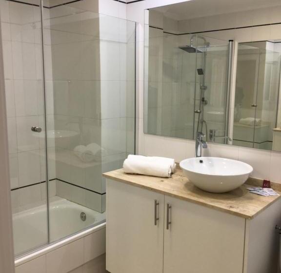 ペンション Hostal Restaurante Alarico