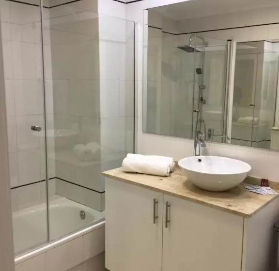 Majatalo Hostal Restaurante Alarico