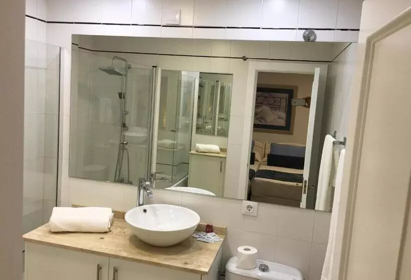 Majatalo Hostal Restaurante Alarico