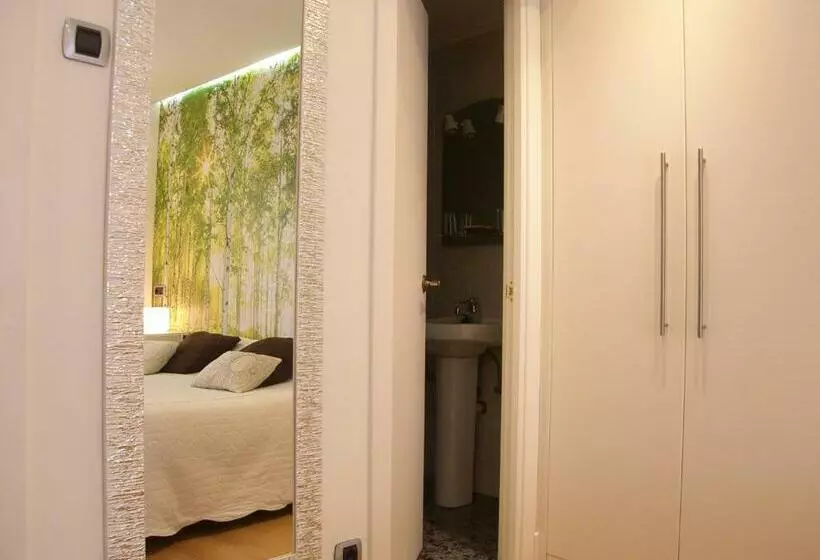 Majatalo Mélida Ostatua