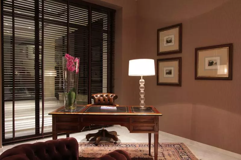 Отель Du Lac Congress Center & Spa