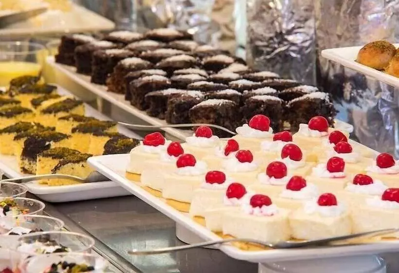 ホテル Grand Bahama Beach