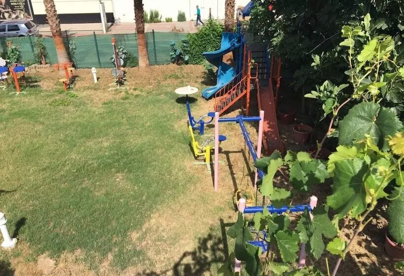 ホテル Grand Bahama Beach