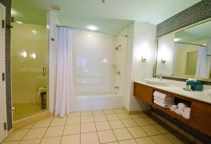 酒店 Indigo Columbus Architectural Center, An Ihg