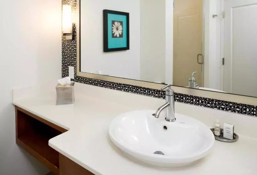 酒店 Indigo Columbus Architectural Center, An Ihg