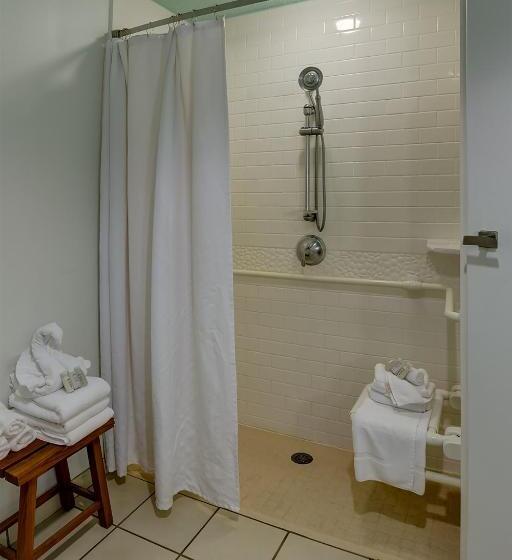 酒店 Indigo Columbus Architectural Center, An Ihg