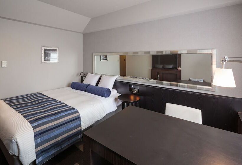 فندق Mystays Premier Dojima