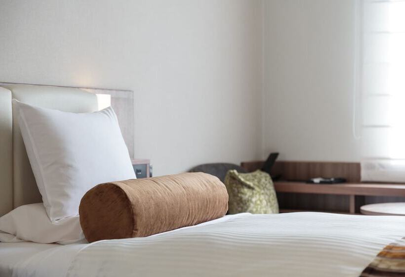 فندق Mystays Premier Dojima