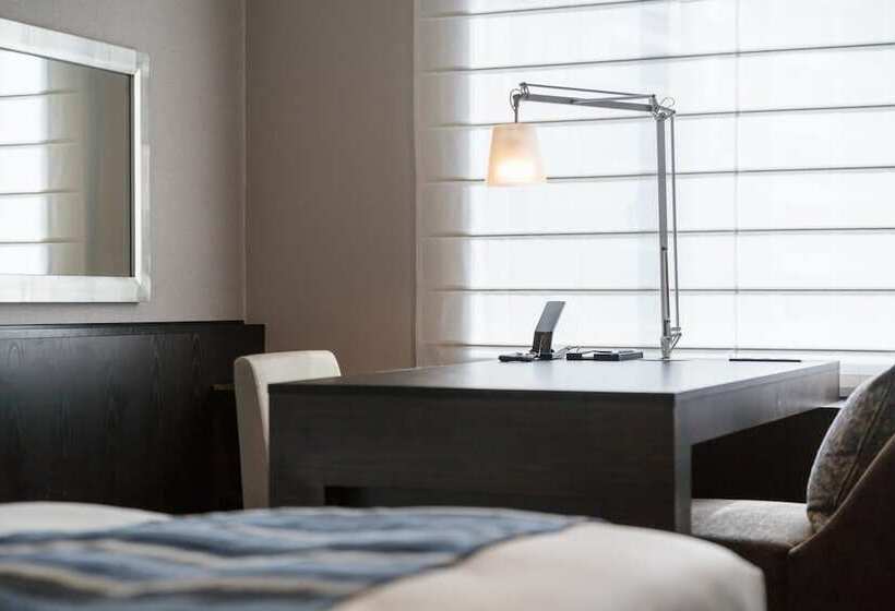 فندق Mystays Premier Dojima