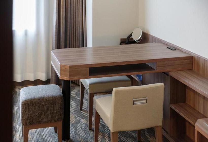 فندق Mystays Premier Dojima