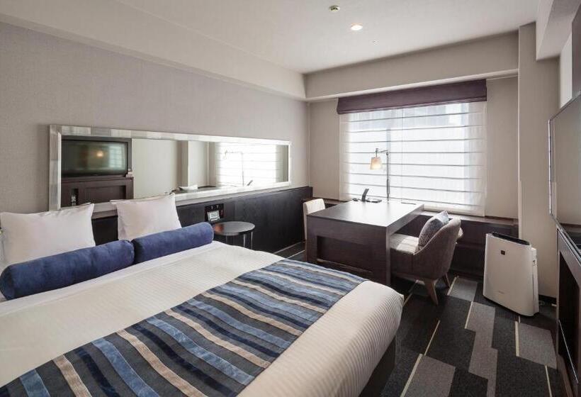 فندق Mystays Premier Dojima