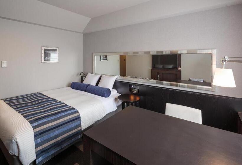 فندق Mystays Premier Dojima