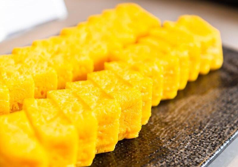 Hotel Mystays Shimizu