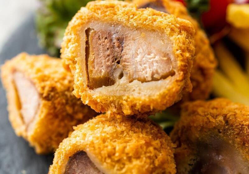 Hotel Mystays Shimizu