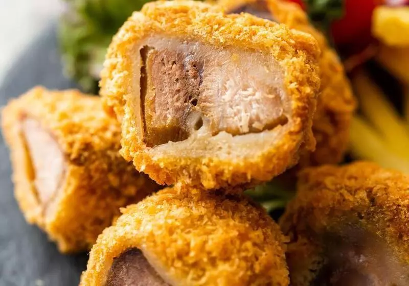 Hotel Mystays Shimizu