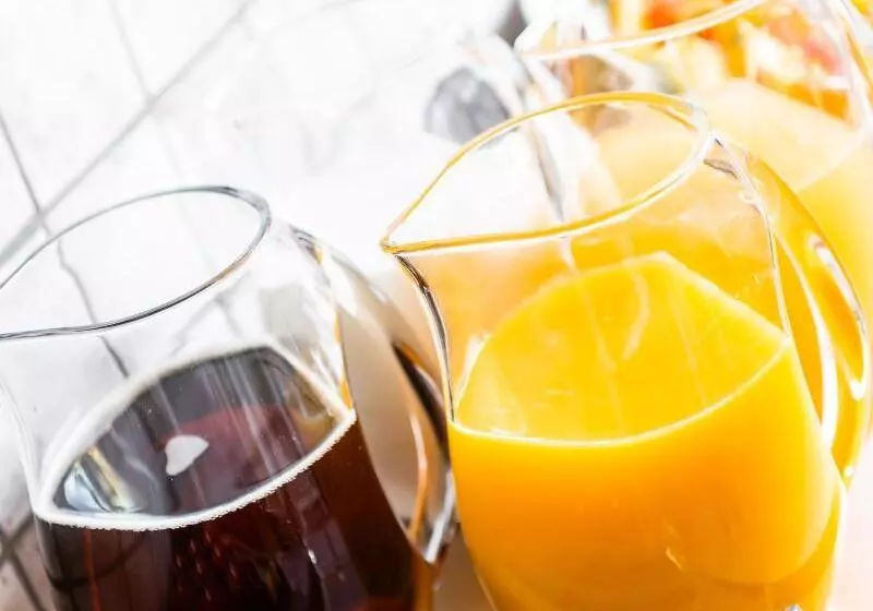 Hotel Mystays Shimizu