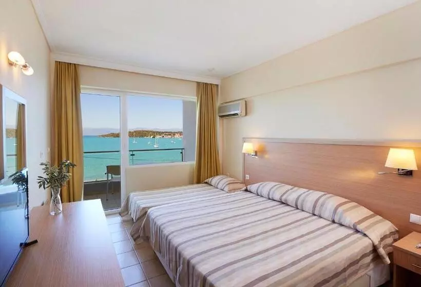 ホテル Nautica Bay