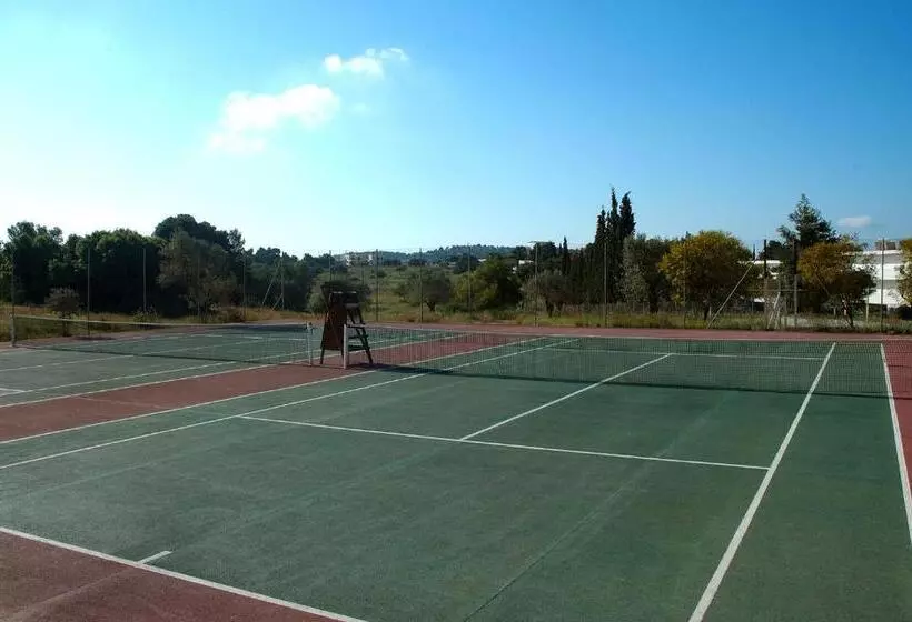 ホテル Nautica Bay