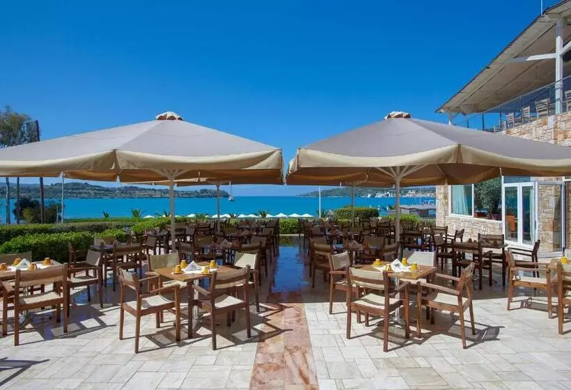 ホテル Nautica Bay