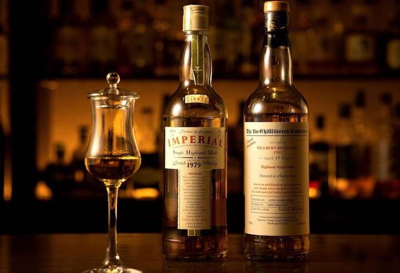 Hotel Hamilton Ureshino