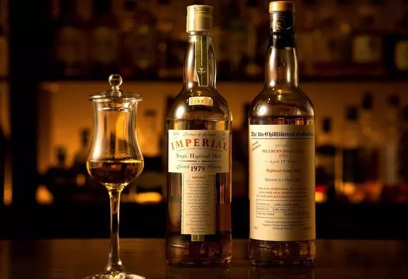 ホテル Hamilton Ureshino