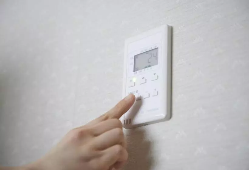 Отель Vischio Amagasaki By Granvia