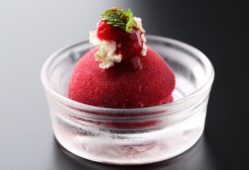 בית מלון כפרי Asagirinomieru Yado Yufuin Hanayoshi