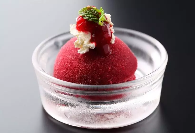 בית מלון כפרי Asagirinomieru Yado Yufuin Hanayoshi