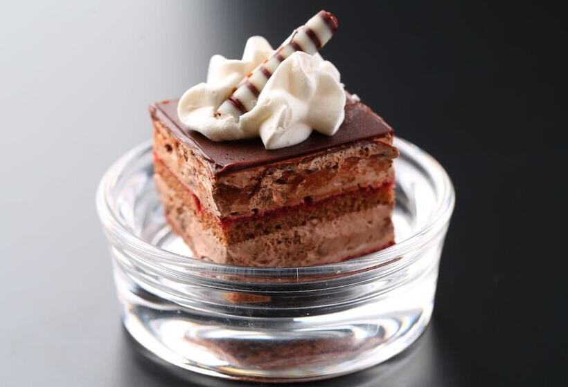 בית מלון כפרי Asagirinomieru Yado Yufuin Hanayoshi