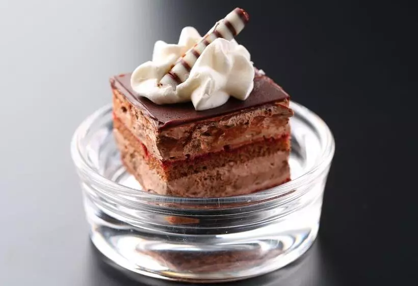 בית מלון כפרי Asagirinomieru Yado Yufuin Hanayoshi