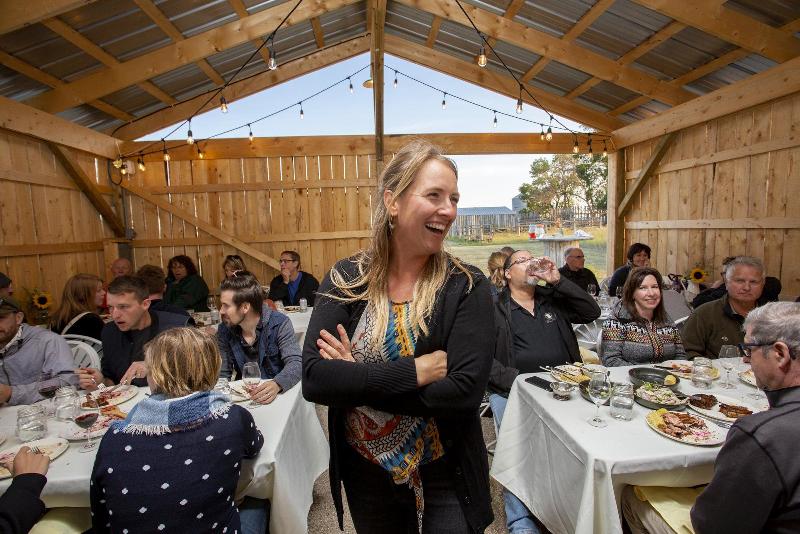 هتل Holiday Inn Saskatoon Downtown, An Ihg