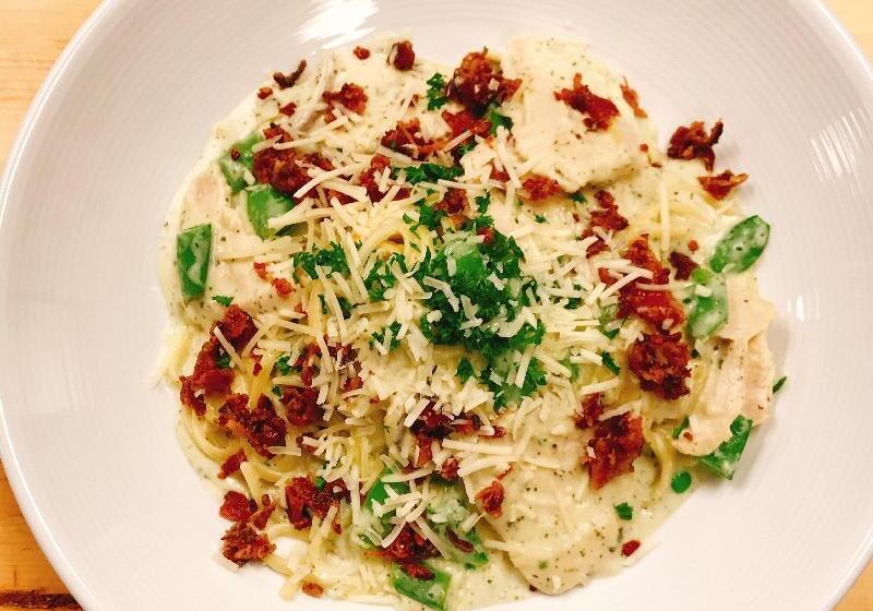 هتل Holiday Inn Saskatoon Downtown, An Ihg