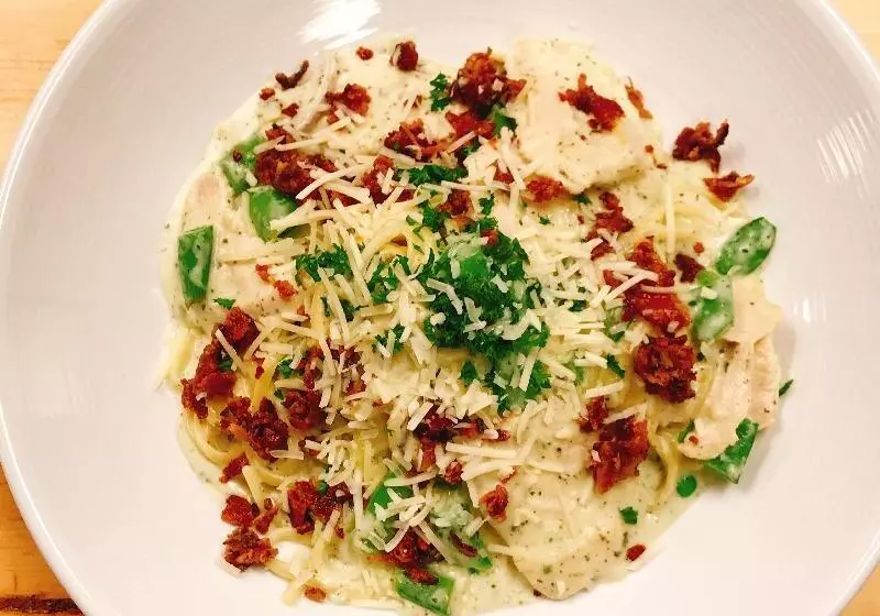 酒店 Holiday Inn Saskatoon Downtown, An Ihg