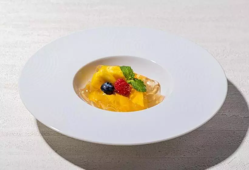 ホテル Laforet Hakone Gora Yunosumika