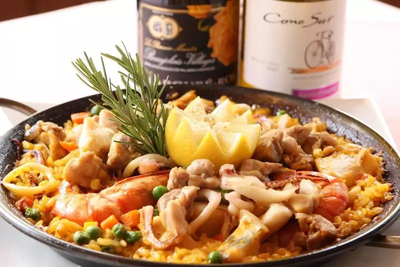 Plaza Hotel Shimonoseki