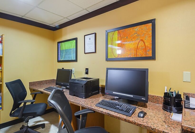 Отель Quality Inn Bostonrevere