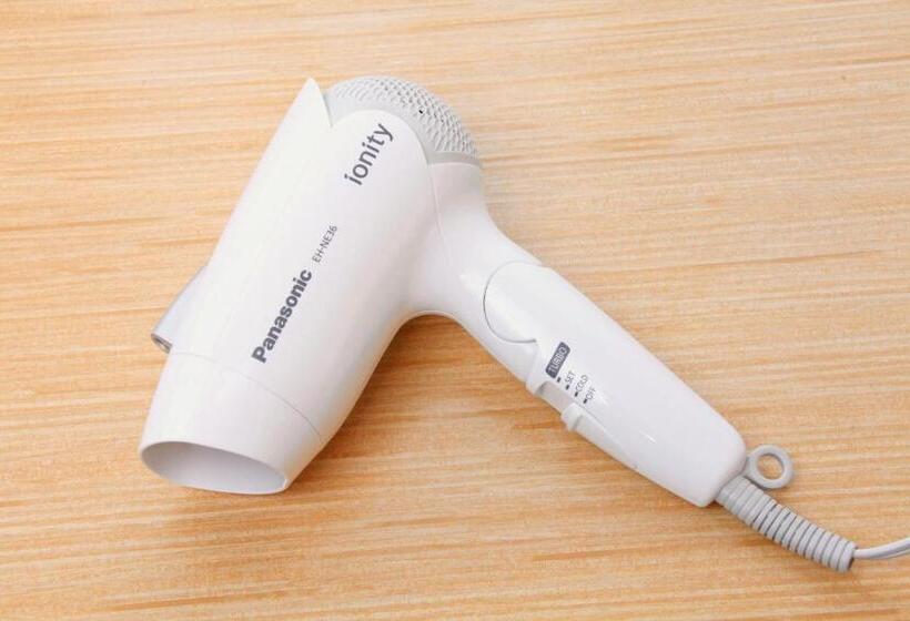 Richmond Hotel Kagoshima Kinseicho