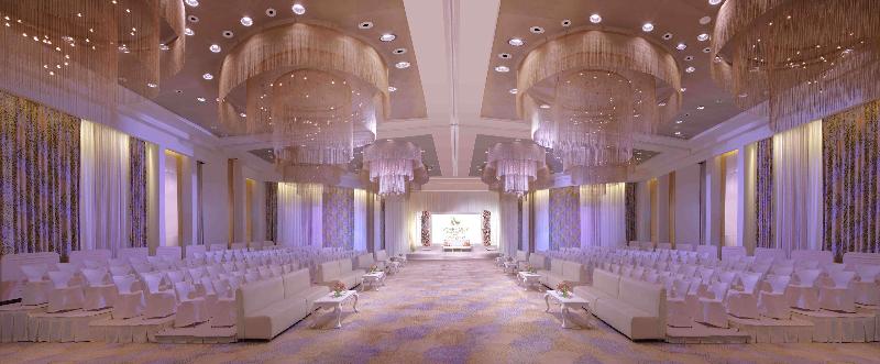 Symphony Style Hotel Kuwait