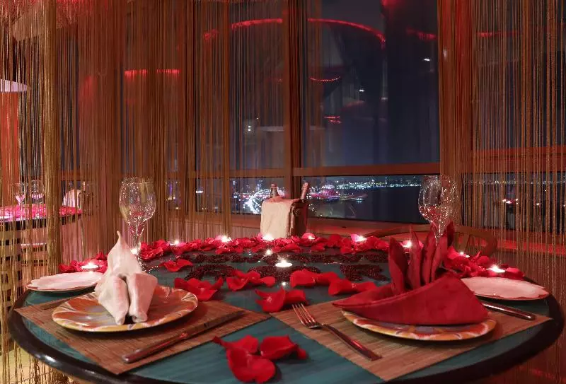 Symphony Style Hotel Kuwait