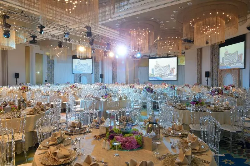 Symphony Style Hotel Kuwait