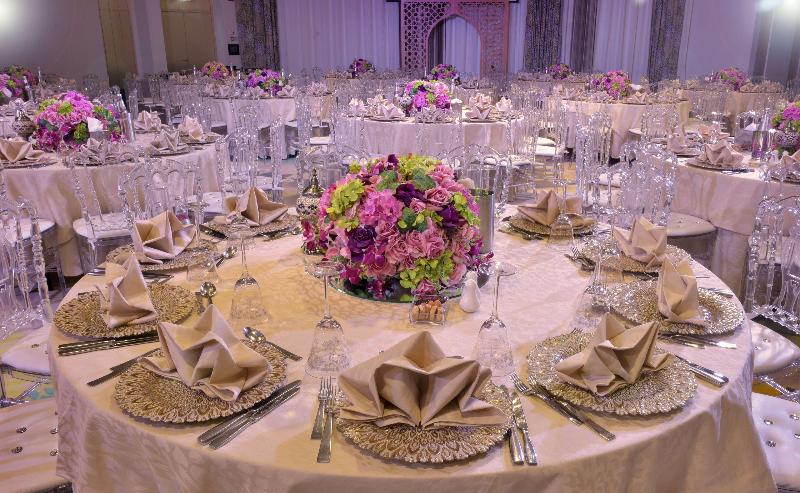 Symphony Style Hotel Kuwait