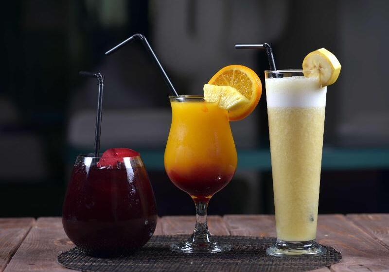 Symphony Style Hotel Kuwait