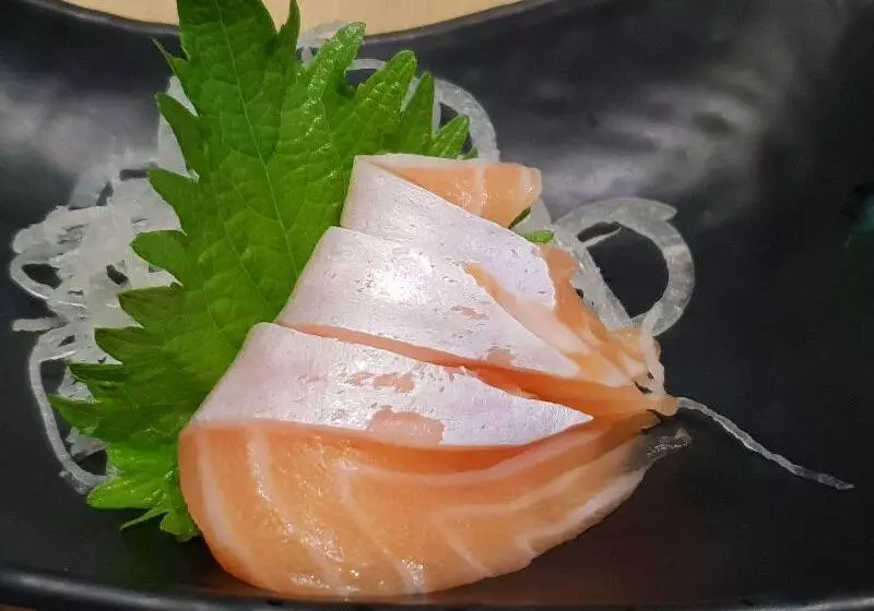 Symphony Style Hotel Kuwait