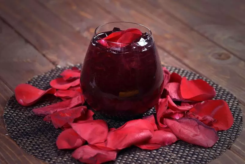 Symphony Style Hotel Kuwait