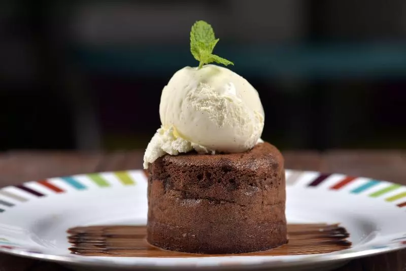 Symphony Style Hotel Kuwait