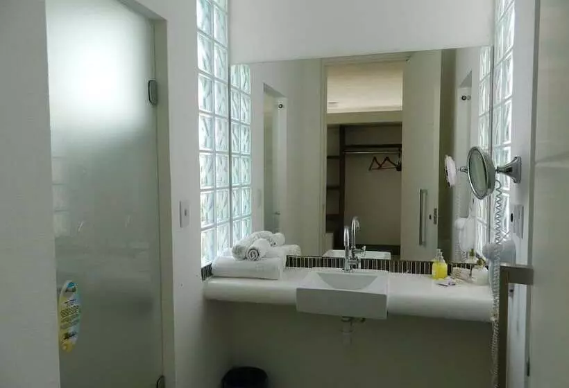 Hôtel Villa Dos Graffitis Pousada