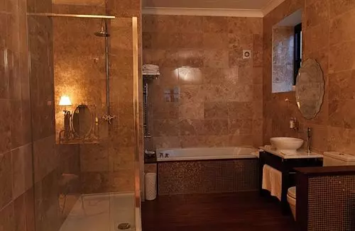 酒店 Winteringham Fields - Restaurant with rooms