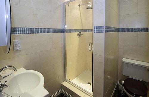 Отель Winteringham Fields - Restaurant with rooms