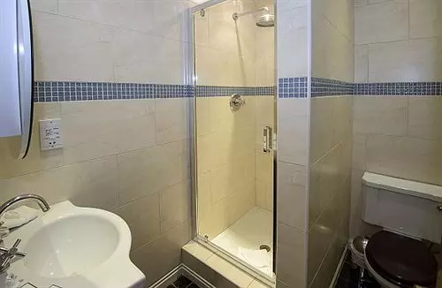 酒店 Winteringham Fields - Restaurant with rooms